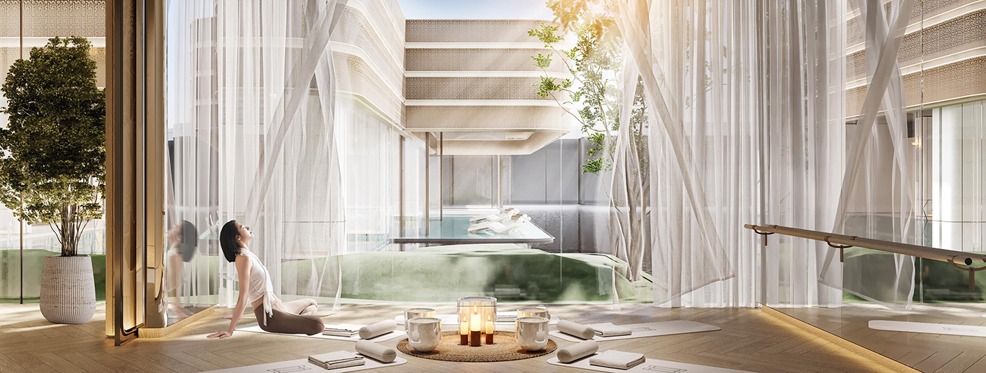 �������-��ɳ������������´�����¥����