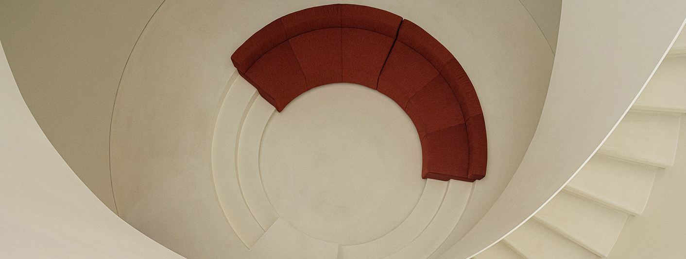 �Ǻ���ƹ����� | ɺ����