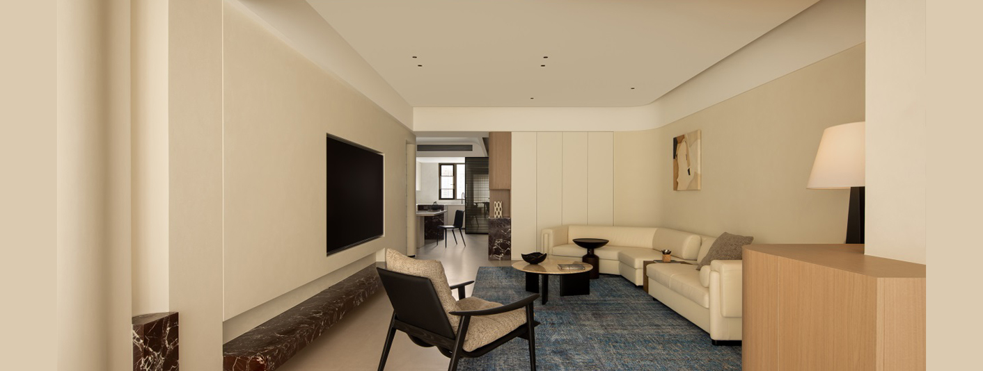 ��ŵ��� | ����������