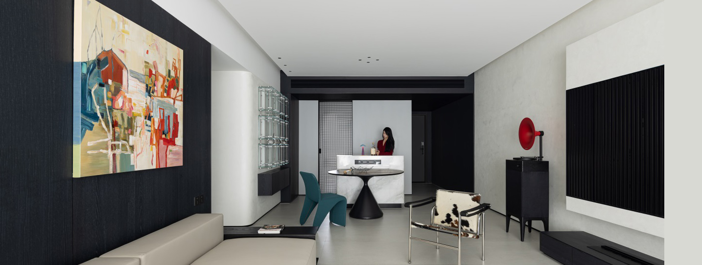 ��ŵ��� | �򺣡�΢����Ϣ