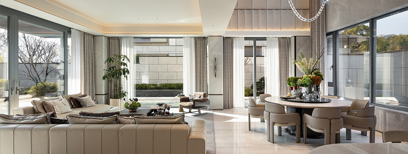 GFD������ | ���ͽ�Դ �� ��ɽ��Ժ