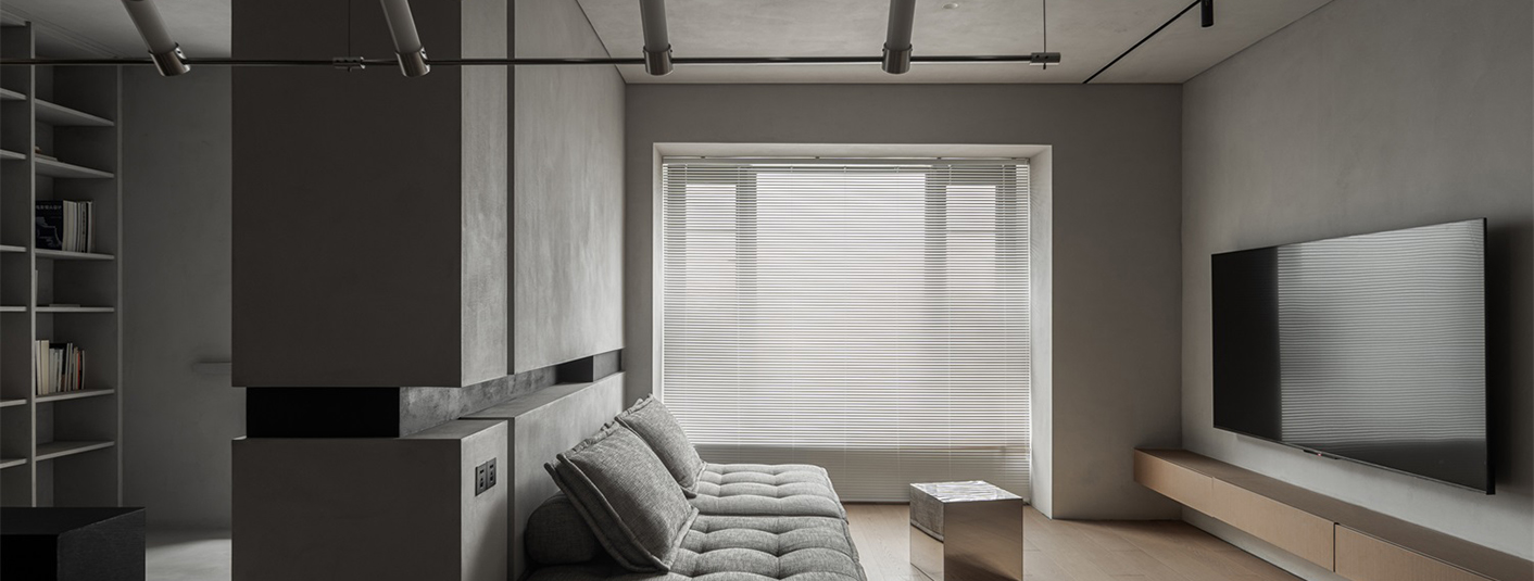 ����� | �ִ�����+�⹹����