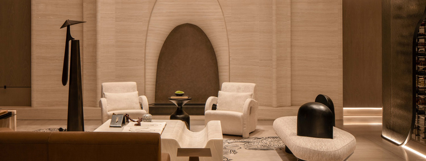 ������� | ������ʼ�ڱ�������ɵķ�Χ