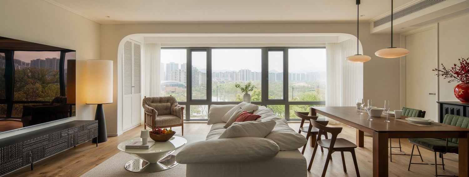 ���� | �ܹ�֮�£����ھ���