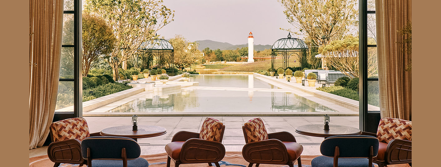 �����������׸��ز���Ʒ��������