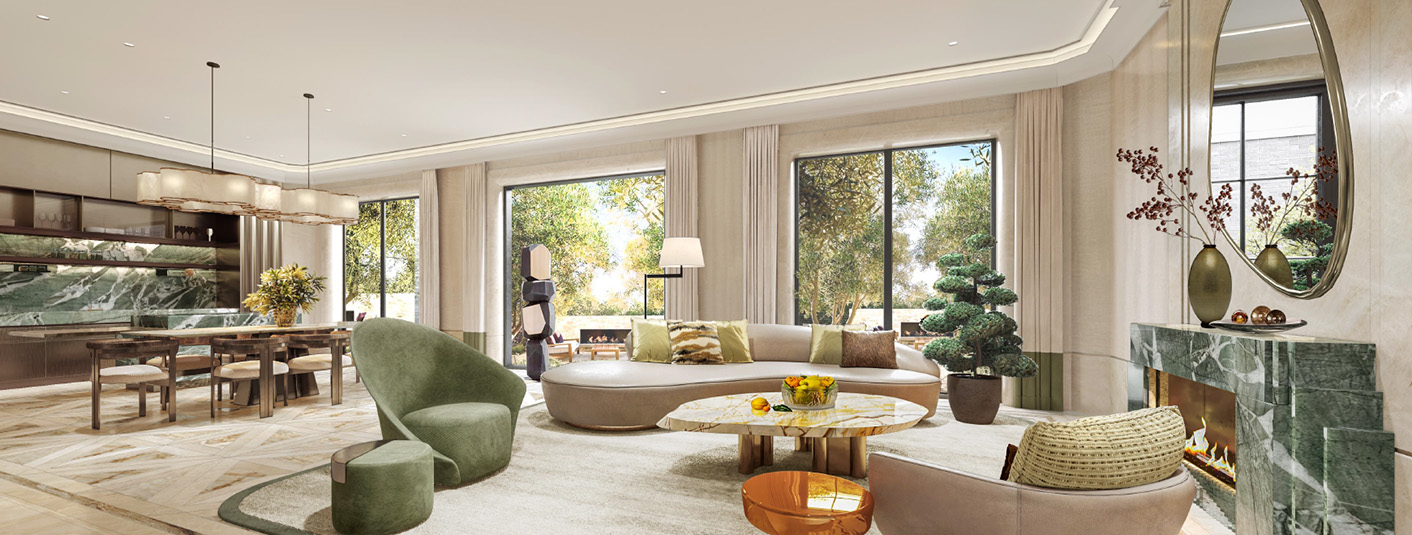 SLD��־��-�Ϻ��к��������