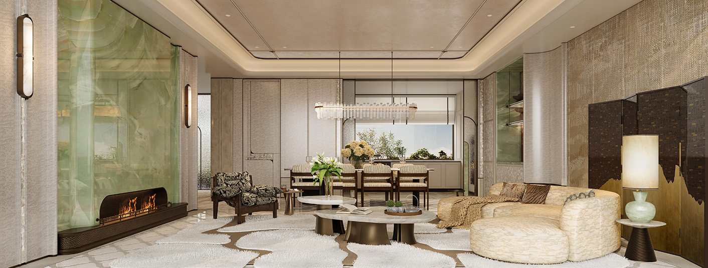 TCD-���ݱ����������Ժ378����