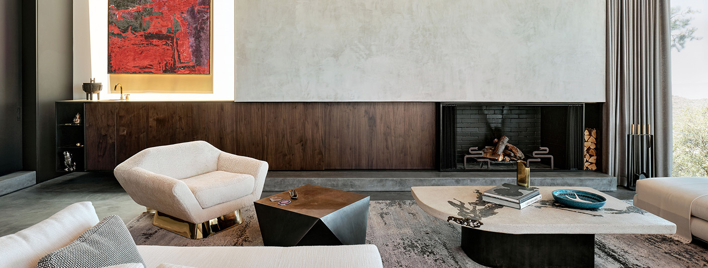 Aidlin Darling Design