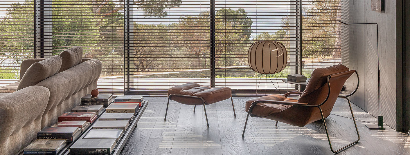Francesc Rif�� | CASA ALTA
