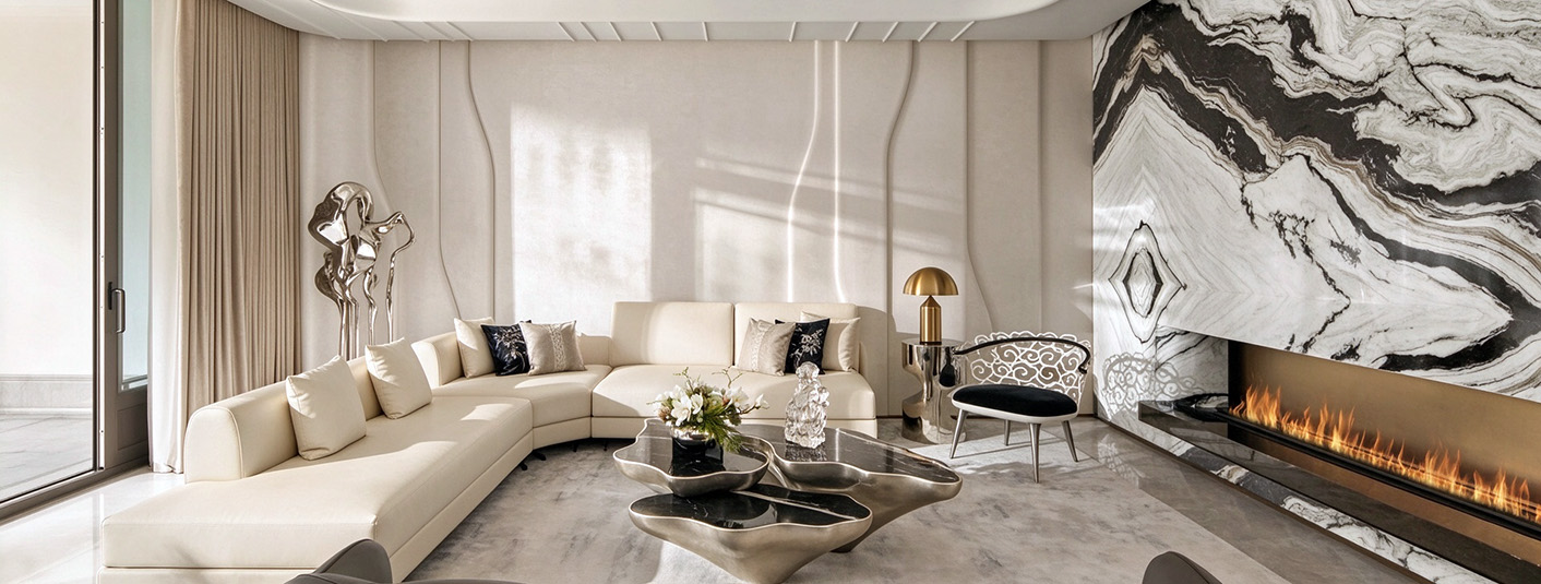 ��¹� | �������⡤��԰