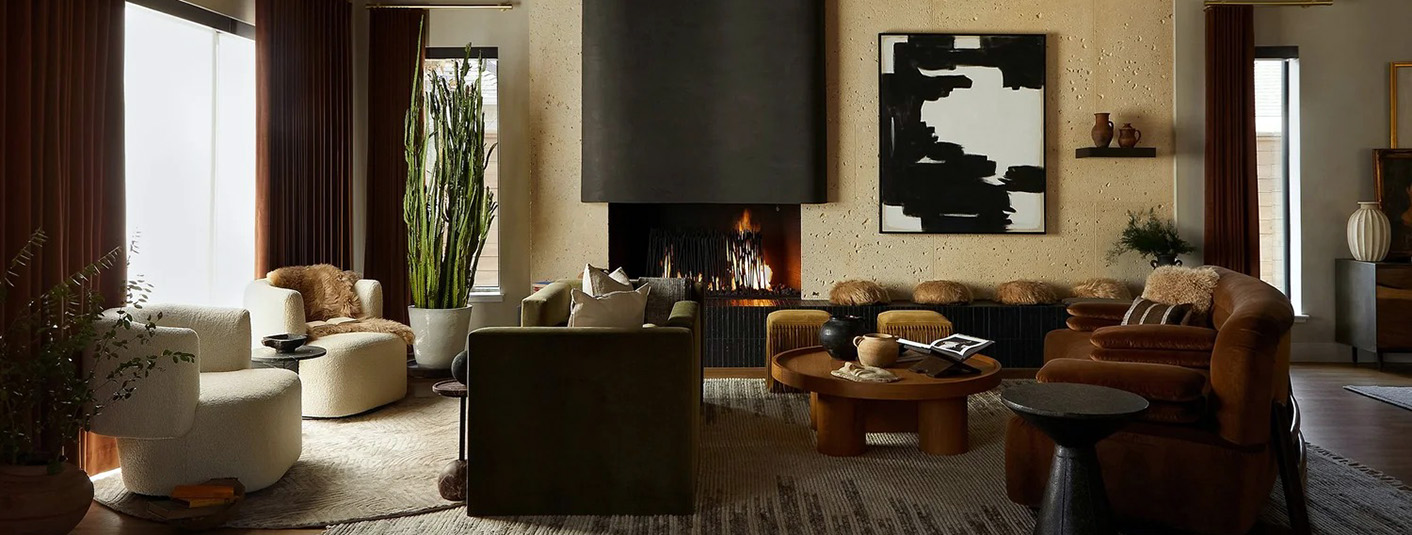 Urbanology Designs | �����ݻ�