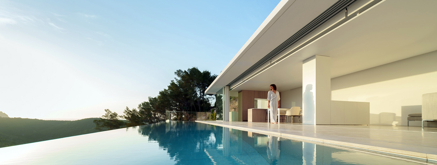 Fran Silvestre Arquitectos