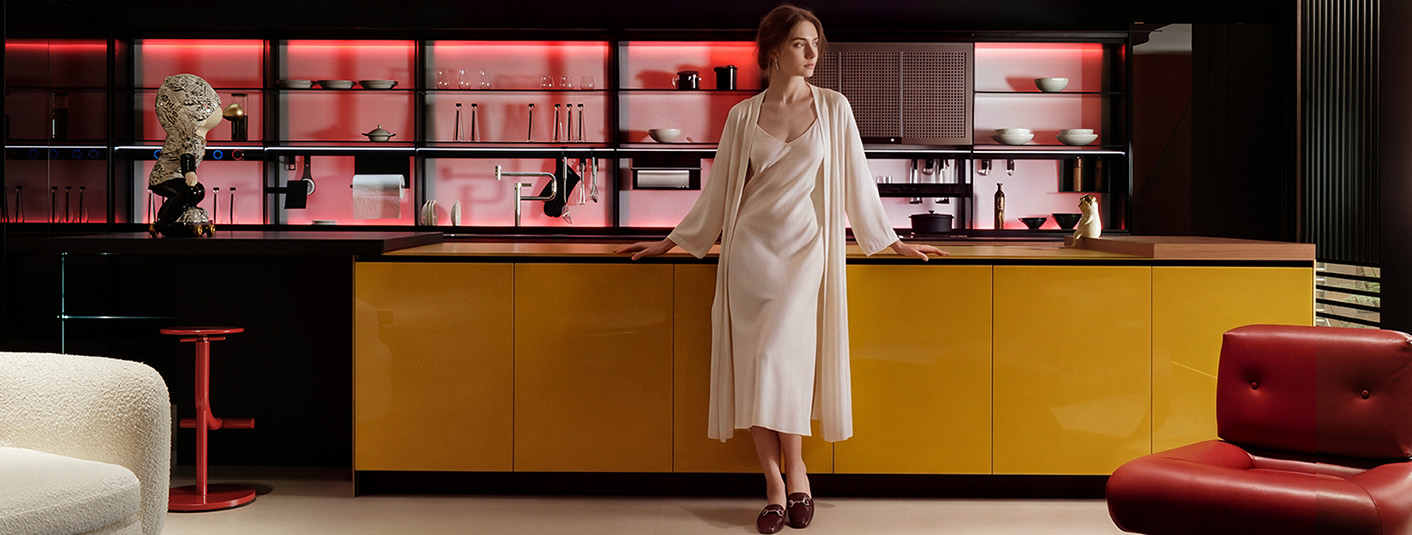 ��ά��ƣ��������Ŷ��Ƶ꣡