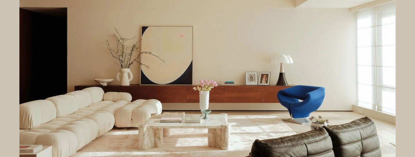 Studio Point 5 | ؽڵ˽լ