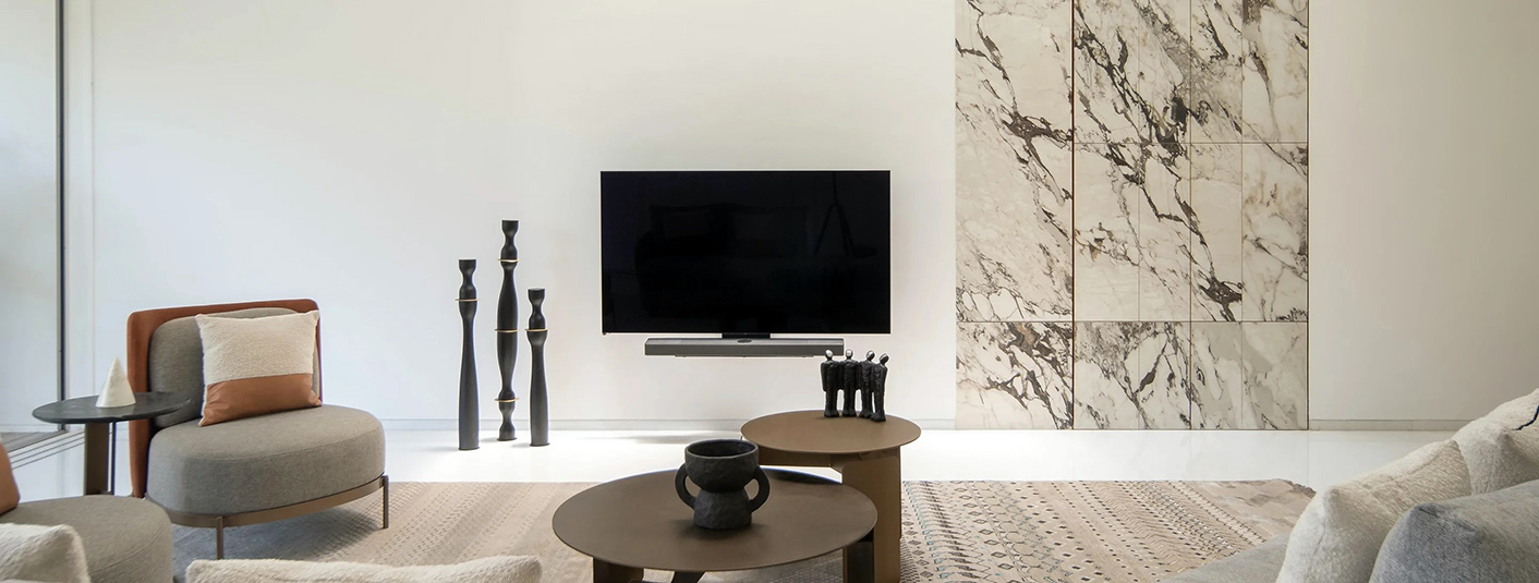 SUVA Architects | 