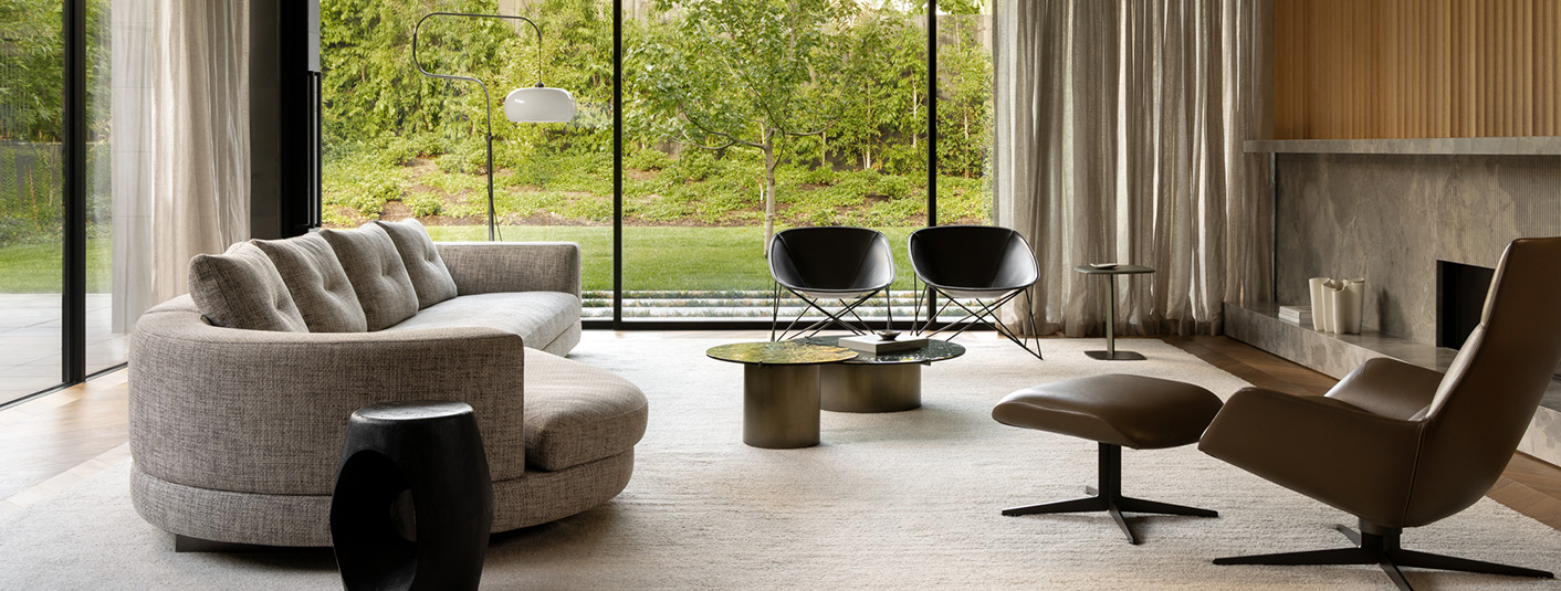 Workroom | Hawthorn