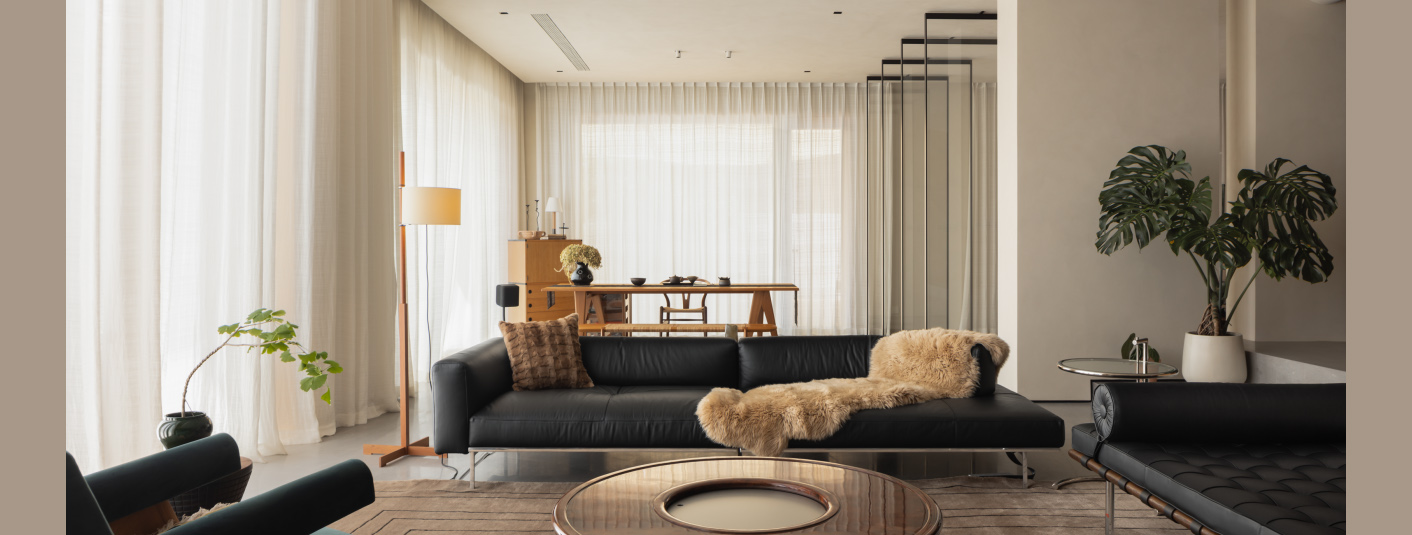 ������� | 800�O��������