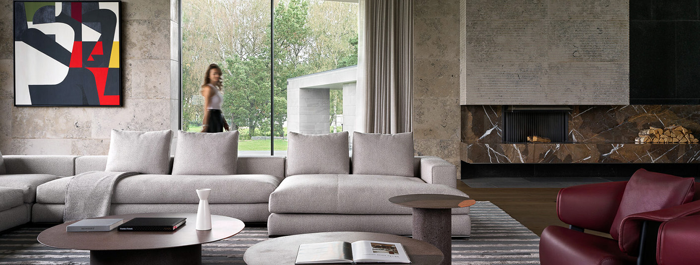 Alexandra FedorovaƷ