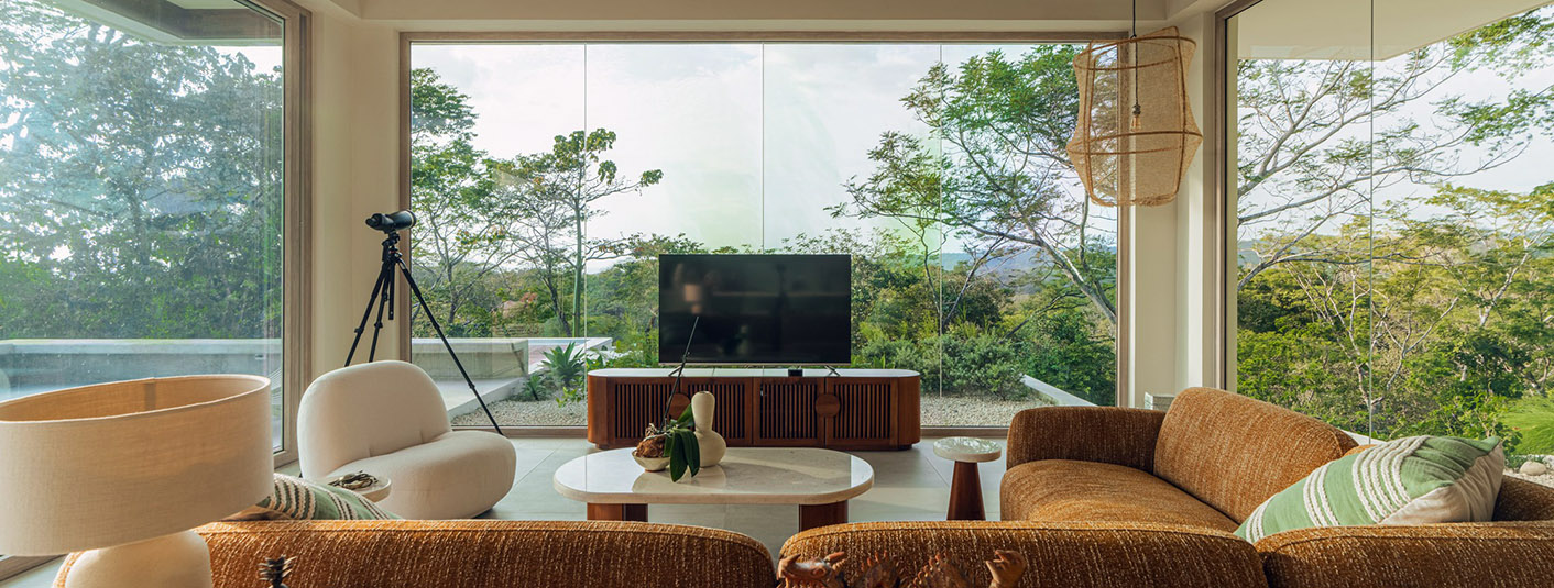 Instinto EstudioحCasa