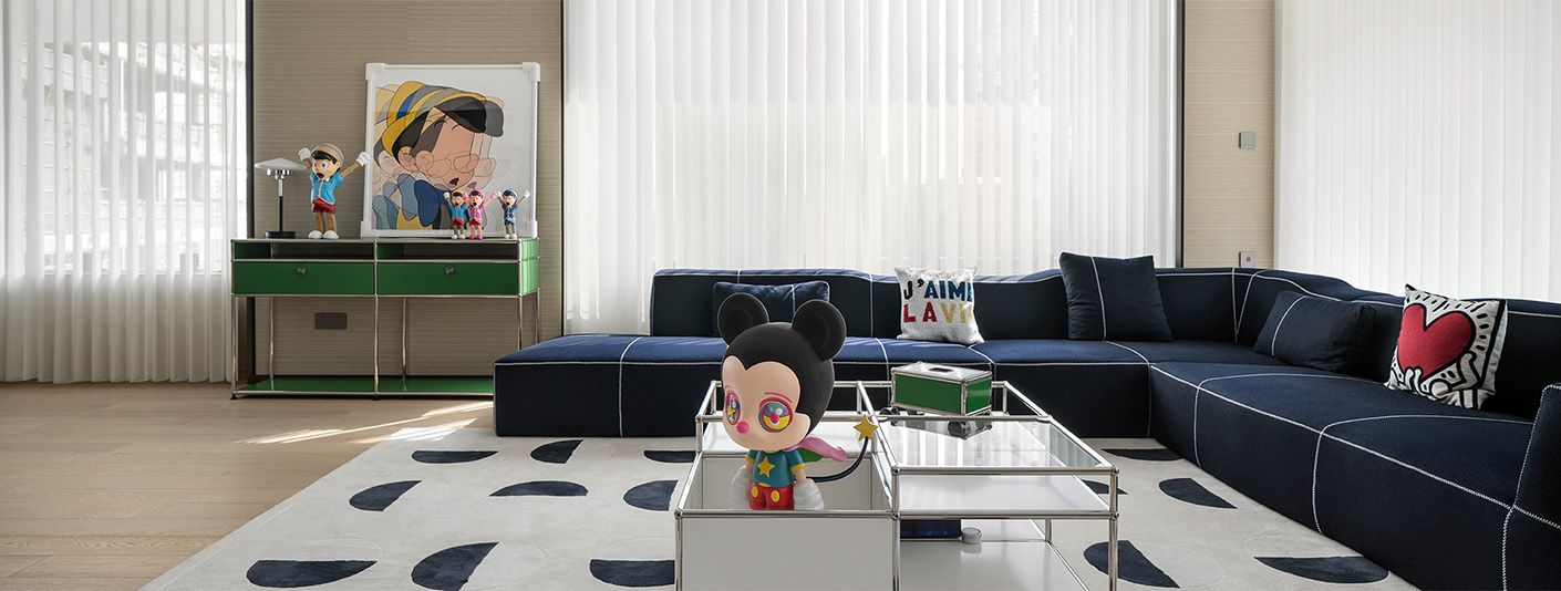 BoBoSa design |   õ԰