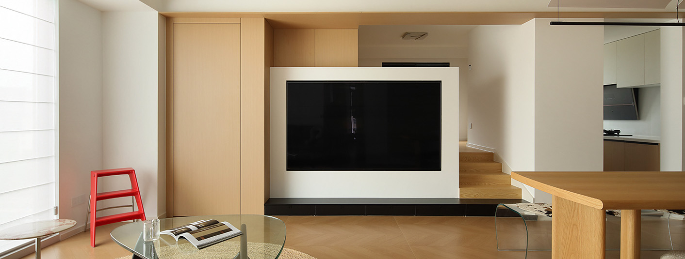 -Design-126OԭľСլ