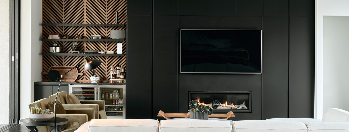 The Ranch Mine | Casa 