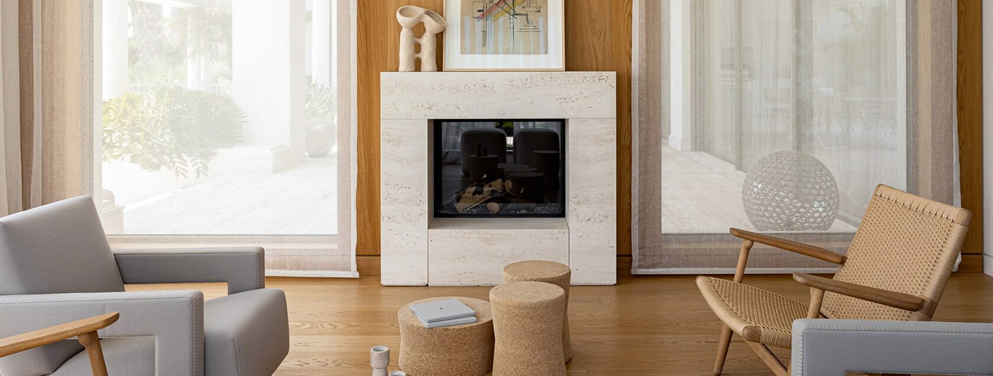 Economides + Akkelidou