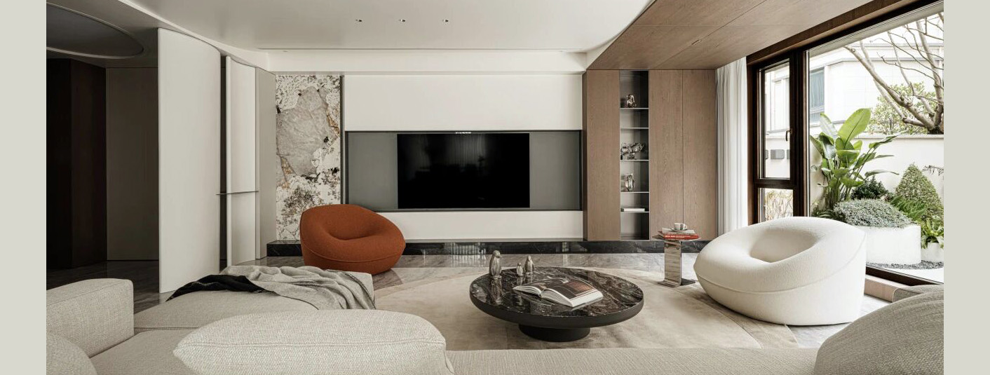 �������� | 339�O��ʽ��ƴ����