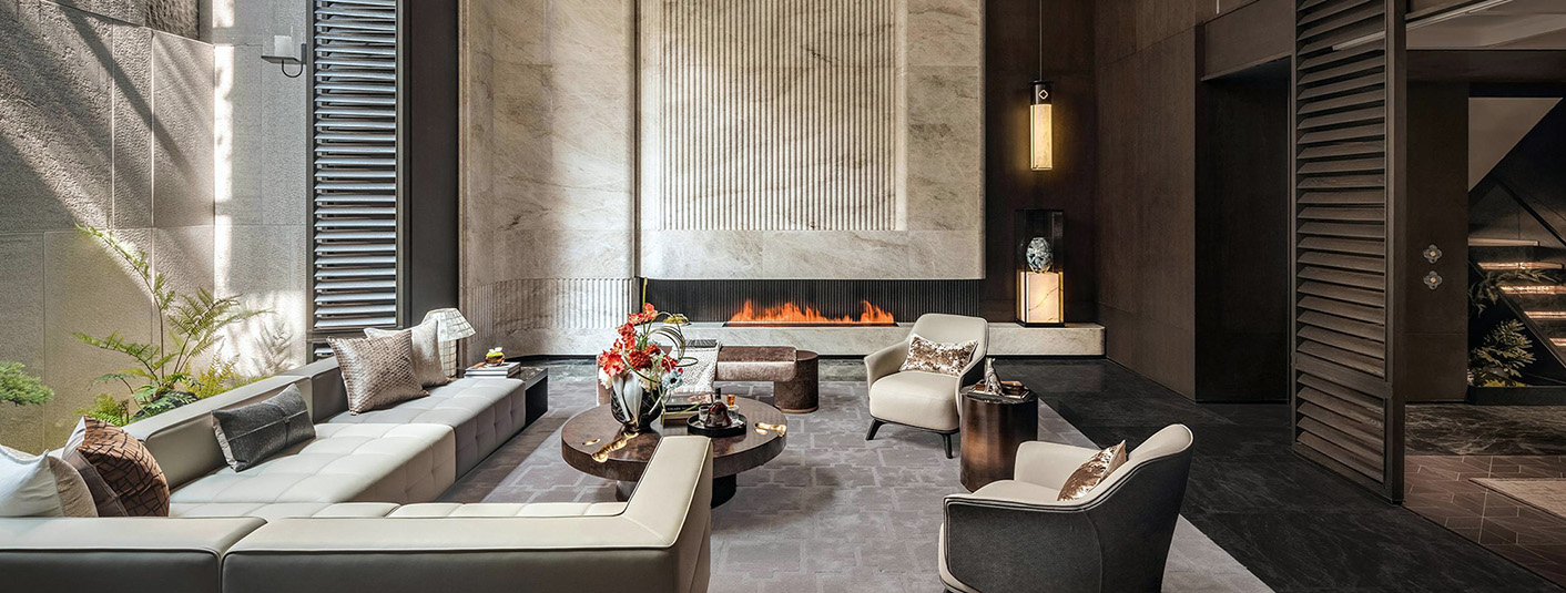 31��� | ���������mͥ����