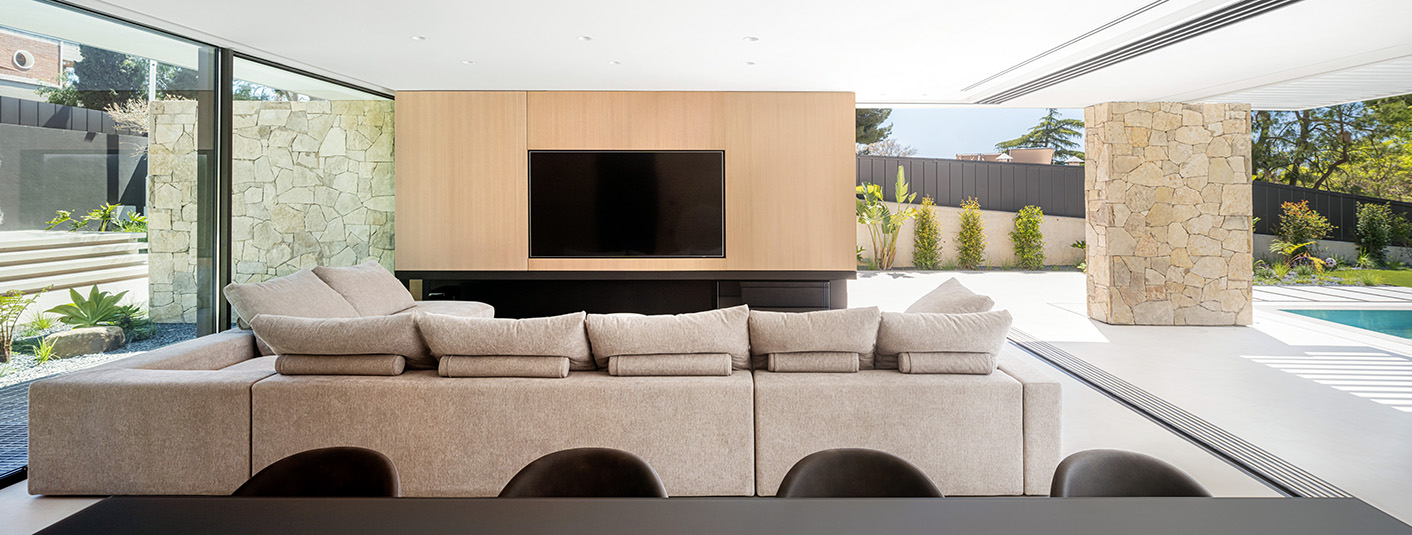 exitprojectes estudi 