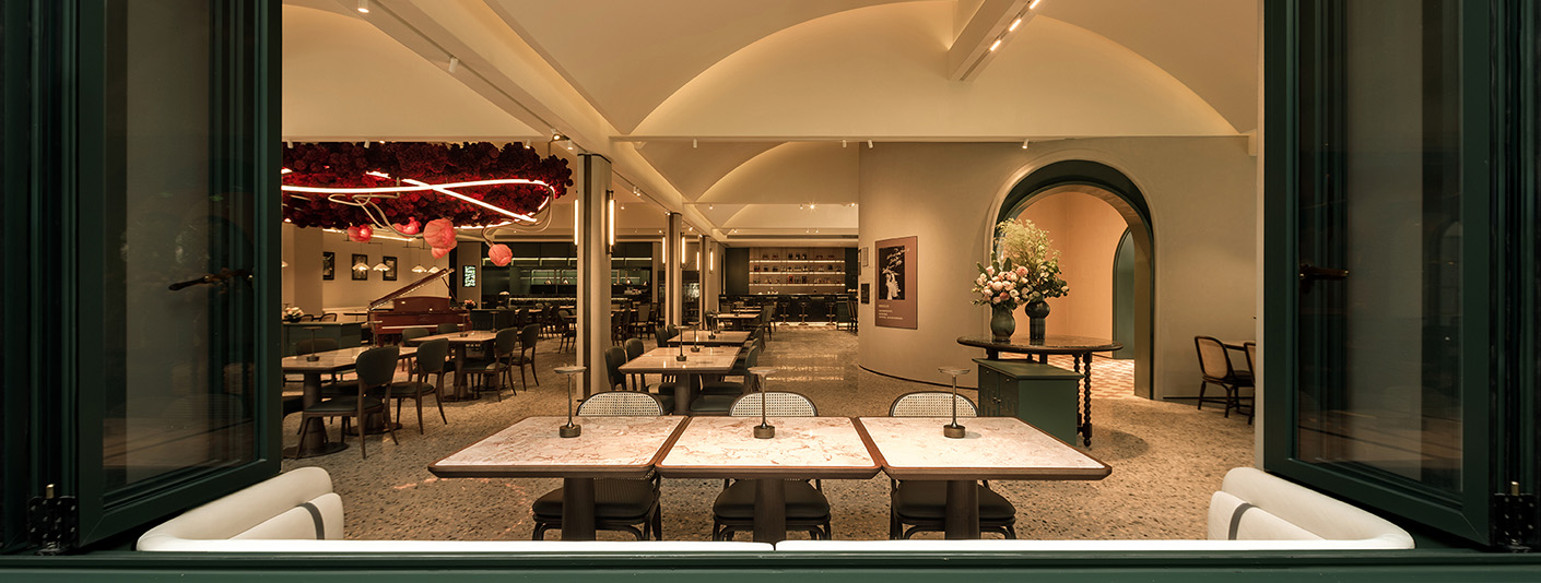 TTD ������� | õ��԰������