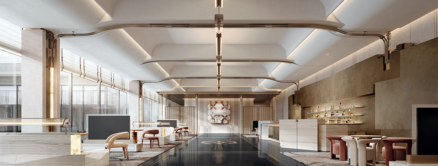 HWCD-����������¥������