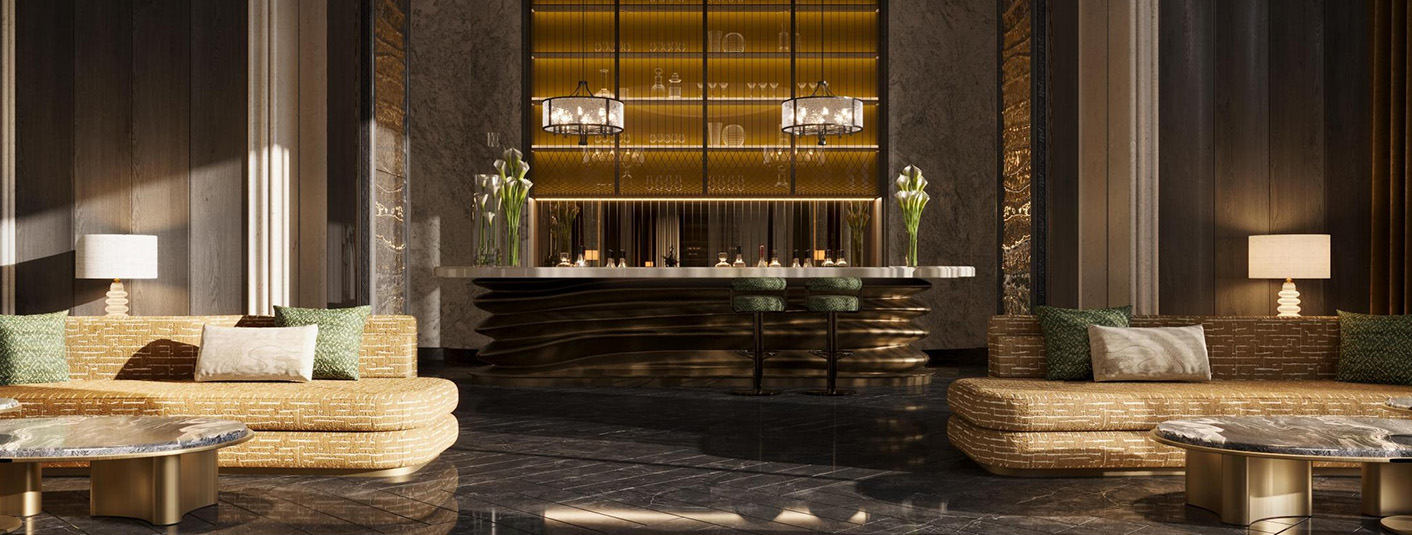 HWCD����������Ŀ�����ռ�