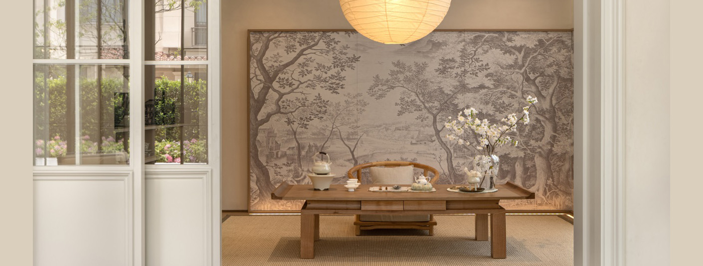 ��ʤ��� | ��������������