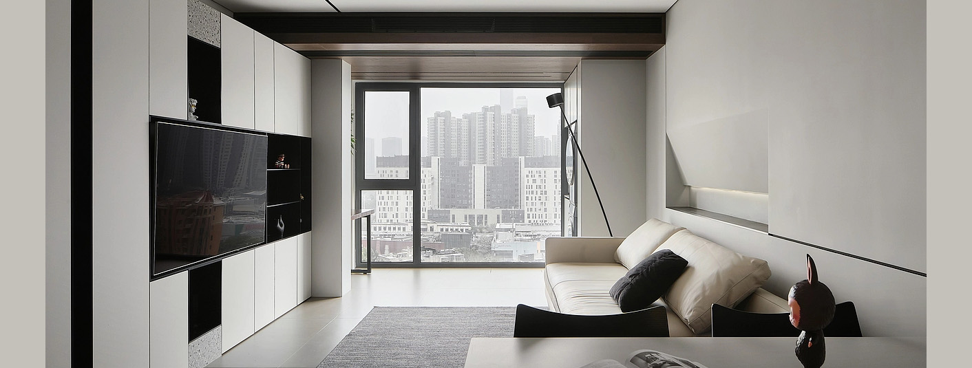 ������� | ��֮��