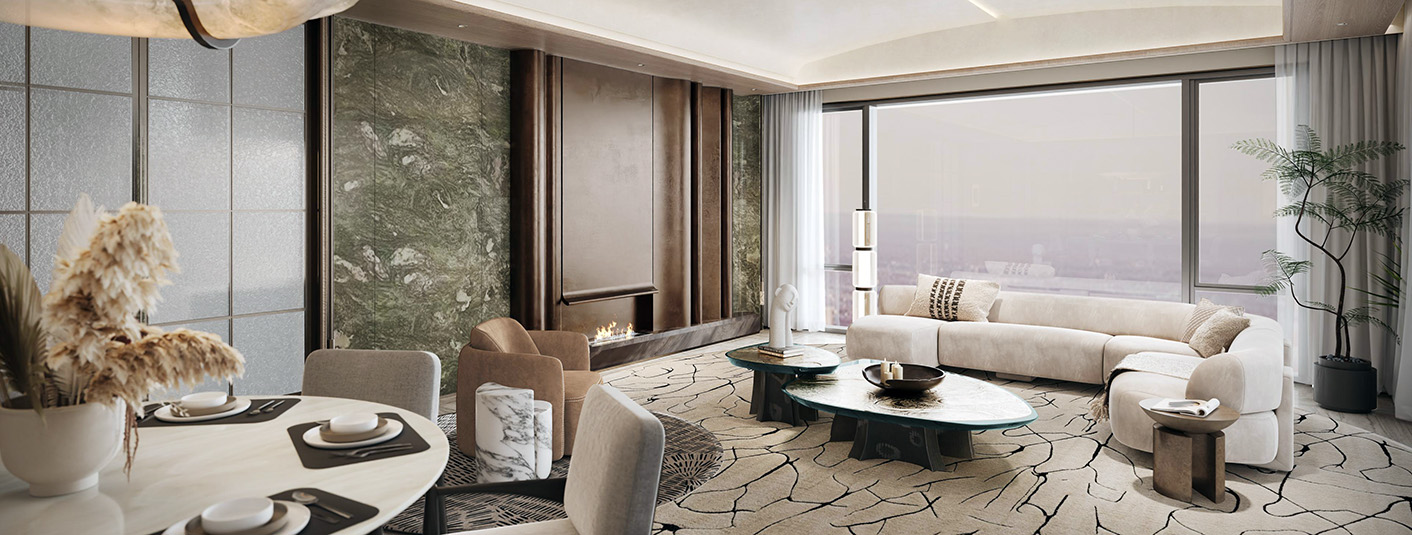 G.ART-�人�������ฮ