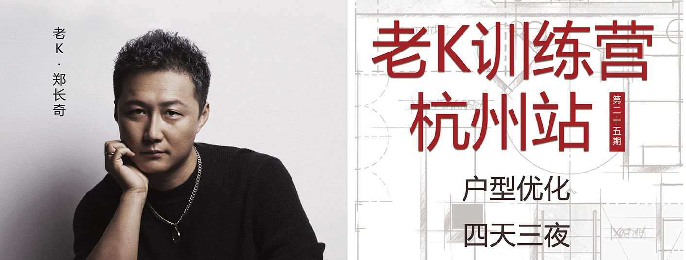 ����վ������x��K ѵ��Ӫ��