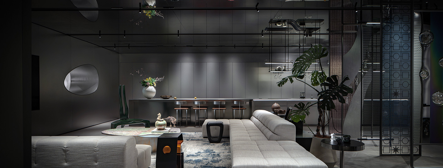 �����ţ�Ī�����δ������չ����