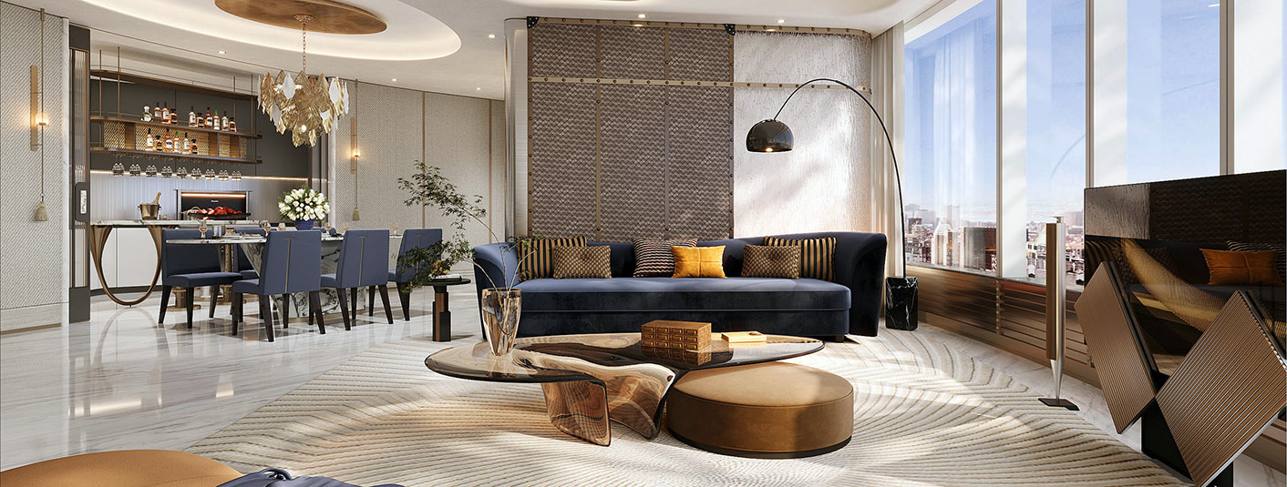 �иۻ���������ݹ���A����ʩ��ͼ