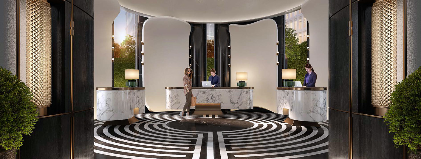 ��CCD���Ϻ�ǰ̲��������Ƶ�