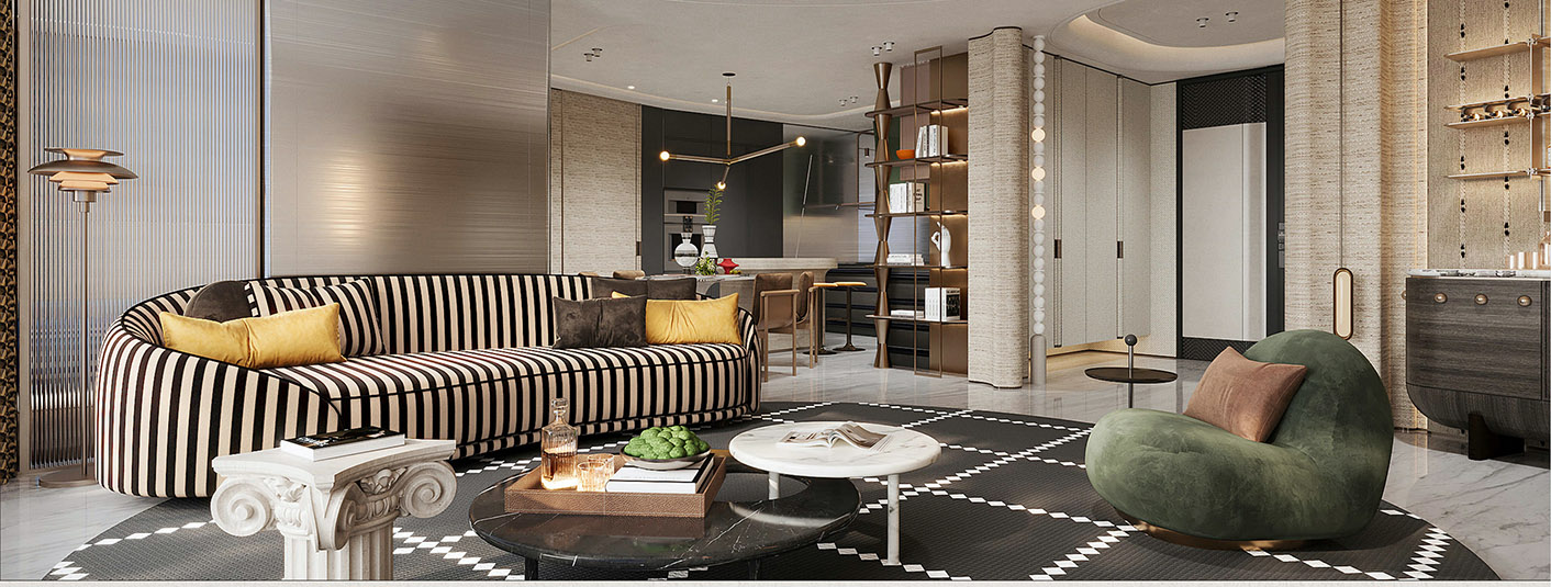 �иۻ���������ݹ���C����