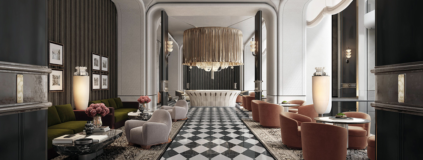 ���ڱ�����������������¥��