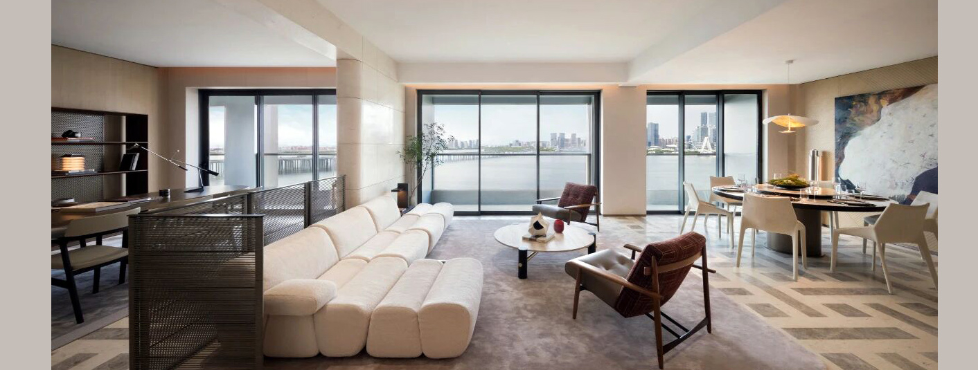 ��־��� 320�Oǰ���������ģ�