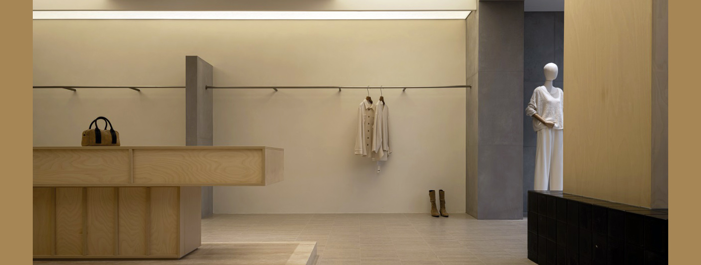 �ֽ罨�� | �������̬