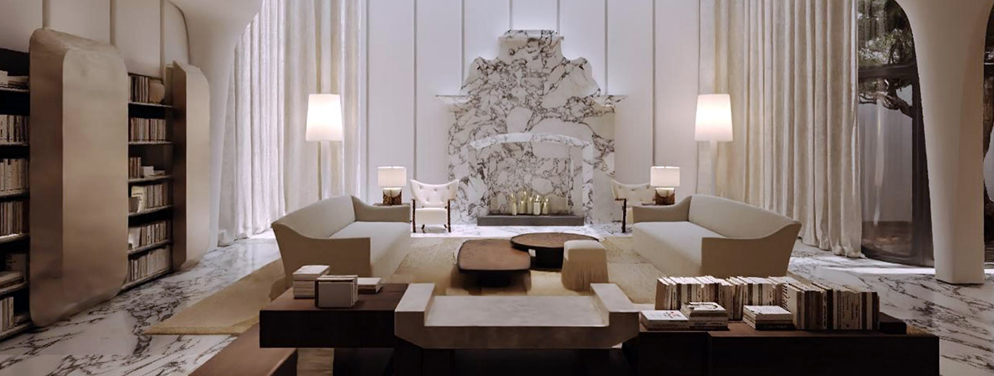 ��Ҳ-���ݽ�������540��������