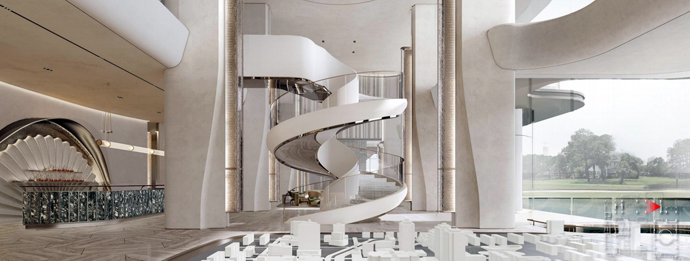 WJID-�����ȷ�������¥������