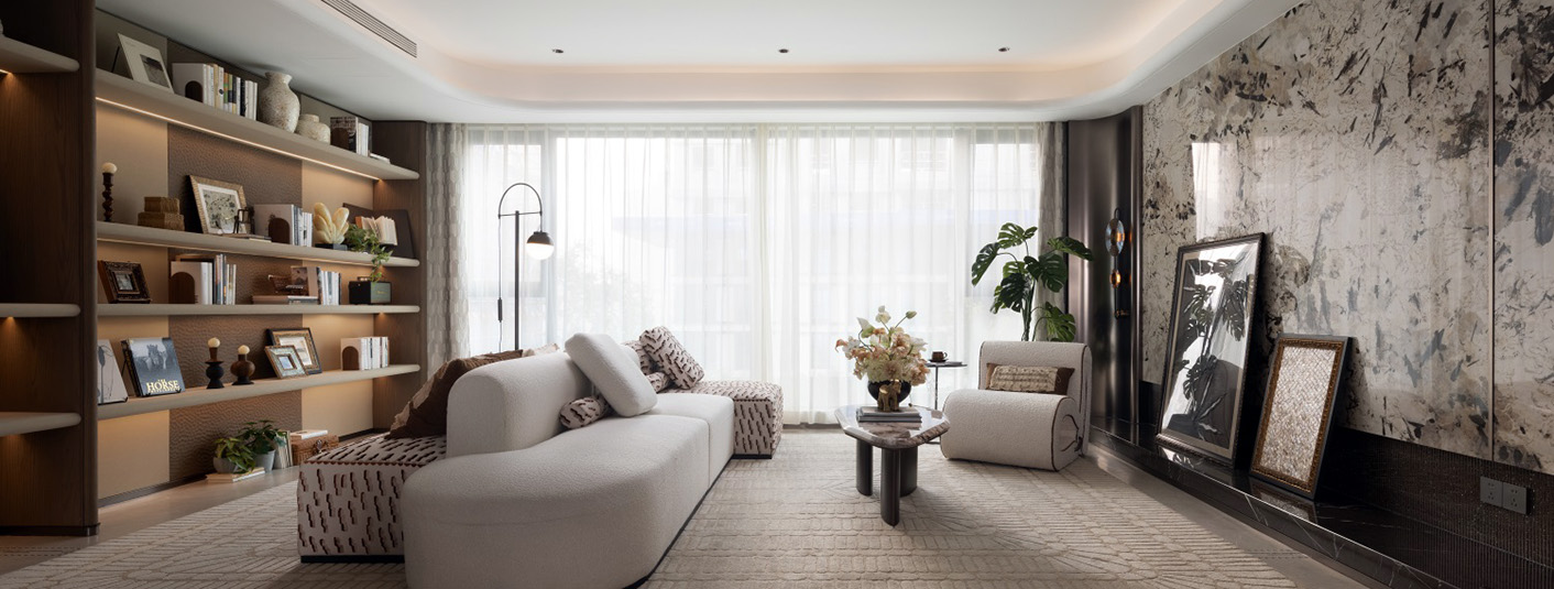 һȻ��� | 143�O�������ܾ�