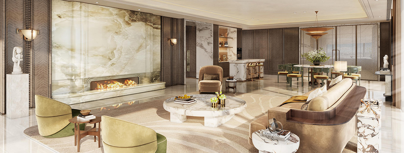 ��HWCD�������̳ǰ�ӳ����