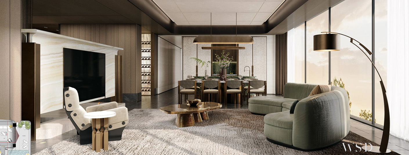 �ɶ�´��55��Ժ315��ƽ��