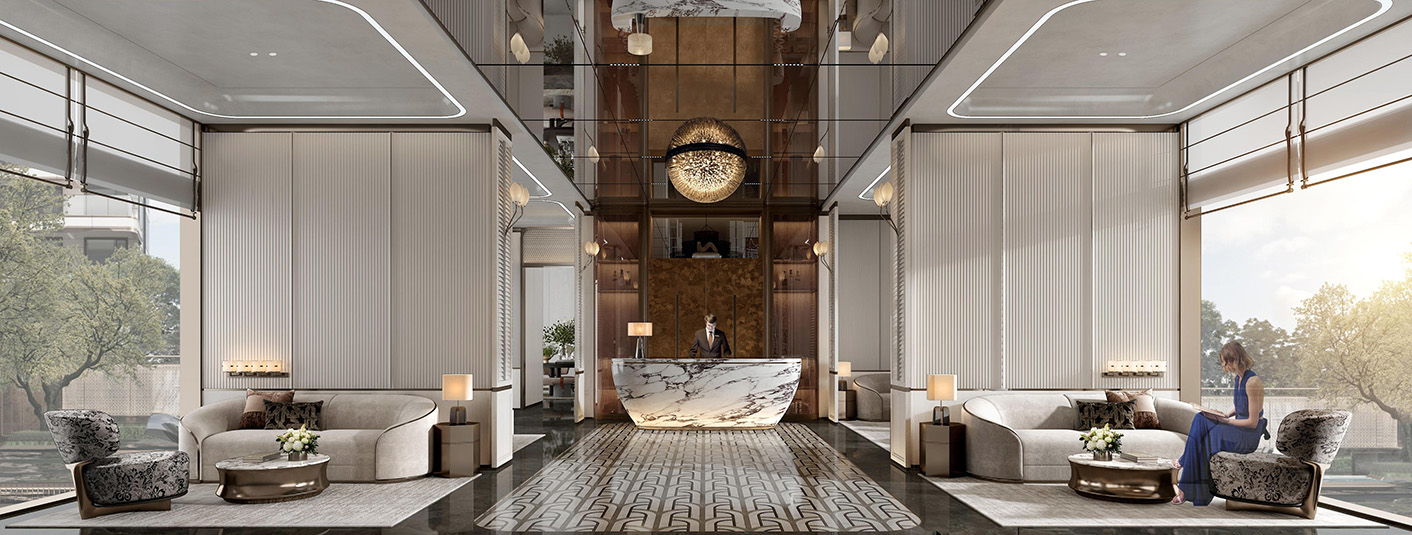 WJID-�����ŷ�������¥��